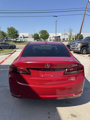 Used 2017 Acura TLX image 4
