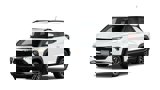 New 2026 Chevrolet TrailBlazer LT image 3