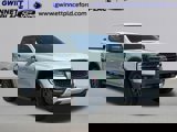 Used 2024 Ford Ranger XLT w/ Trailer Tow Package image 3