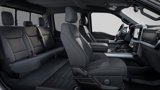 New 2025 Ford F150 XLT image 5