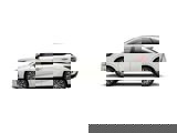 New 2025 Lexus RX 350 Premium Plus image 2
