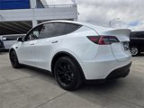 Used 2020 Tesla Model Y Long Range image 4
