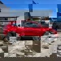 New 2025 Ford Escape SE w/ Class II Trailer Tow Package image 2