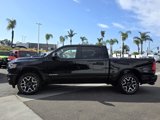New 2025 RAM 1500 Laramie image 2