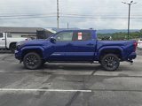 New 2025 Toyota Tacoma SR5 image 3