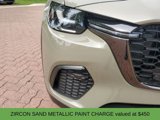 New 2025 MAZDA CX-70 Plug-In Hybrid w/ Premium Pkg image 3