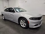 Used 2023 Dodge Charger SXT image 5