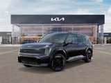 New 2026 Kia EV9 GT-Line image 2