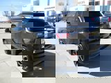 New 2025 Jeep Compass Limited w/ Elite Group image 4