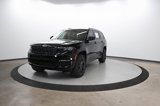 New 2025 Jeep Grand Cherokee L Summit image 4