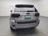 Used 2020 Jeep Grand Cherokee Altitude image 6