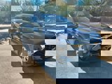 Used 2025 Chevrolet Trax LS w/ Driver Confidence Package image 3