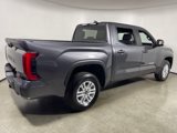 New 2025 Toyota Tundra SR5 image 3