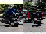 New 2025 Ford F350 Lariat image 3