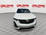 Used 2023 Cadillac XT6 Premium Luxury image 3
