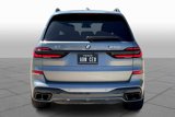 Used 2025 BMW X7 M60i image 4
