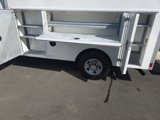 Used 2020 Chevrolet Express 3500 w/ Power Convenience Package image 4
