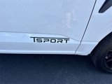New 2025 Ford F150 STX w/ Equipment Group 200A image 3
