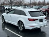 Used 2018 Audi A4 2.0T allroad Premium Plus image 6