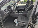 Used 2024 Dodge Durango SXT image 2