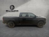 New 2025 RAM 3500 Limited image 5