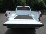 Used 2022 RAM 2500 Tradesman image 5