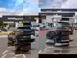 New 2026 Kia Carnival EX image 4