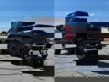 Used 2019 Chevrolet Silverado 1500 LT w/ All-Star Edition image 5
