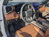 New 2025 Toyota Tundra 1794 Edition image 3