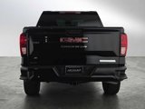 Certified 2025 GMC Sierra 1500 Elevation image 4