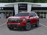 New 2026 GMC Terrain Elevation w/ Elevation Premium Package image 6