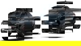 New 2026 Chevrolet Silverado EV Trail Boss image 2