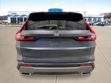 New 2026 Honda CR-V Sport-L image 4