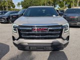 New 2026 GMC Terrain Elevation image 3