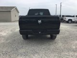 Used 2018 RAM 1500 Express image 4