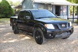 Used 2018 Nissan Frontier SV w/ Value Truck Package image 2