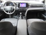 Used 2025 Toyota Camry LE image 2
