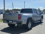 Used 2025 Chevrolet Silverado 3500 High Country w/ Technology Package image 3