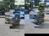 New 2026 Chevrolet Equinox LT w/ Convenience Package II image 3