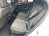 Used 2020 Chevrolet Equinox LT image 6