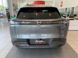 New 2025 Nissan Murano SL image 4
