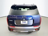 New 2026 Hyundai Palisade XRT Pro image 6