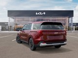 New 2026 Kia Carnival image 4