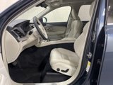 New 2025 Volvo XC90 B6 Plus w/ Protection Package Premier image 6