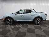 Used 2024 Hyundai Santa Cruz Limited image 5