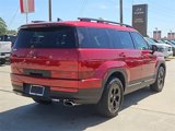 Used 2024 Hyundai Santa Fe XRT image 5