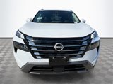 New 2025 Nissan Rogue SL w/ Tech Package image 2