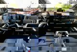 New 2025 Ford Expedition Max Platinum w/ Stealth Appearance Package image 5