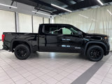 New 2026 GMC Sierra 1500 Elevation image 5