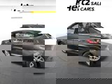 Used 2024 Ford Edge SEL image 3